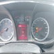 2GKALMEK7F6116992 2015 GMC Terrain Sle-1 auction photo thumbnail 7