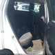 2GKALMEK7F6116992 2015 GMC Terrain Sle-1 auction photo thumbnail 8