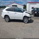2T2HK31U79C100448 2009 Lexus Rx 350 auction photo thumbnail 14
