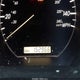 2T2HK31U79C100448 2009 Lexus Rx 350 auction photo thumbnail 16