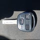 2T2HK31U79C100448 2009 Lexus Rx 350 auction photo thumbnail 11