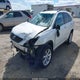 2T2HK31U79C100448 2009 Lexus Rx 350 auction photo thumbnail 2