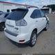 2T2HK31U79C100448 2009 Lexus Rx 350 auction photo thumbnail 4