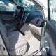 2T2HK31U79C100448 2009 Lexus Rx 350 auction photo thumbnail 5