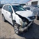 2T2HK31U79C100448 2009 Lexus Rx 350 auction photo thumbnail 6