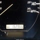 2T2HK31U79C100448 2009 Lexus Rx 350 auction photo thumbnail 7