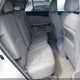 2T2HK31U79C100448 2009 Lexus Rx 350 auction photo thumbnail 8