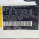 2T2HK31U79C100448 2009 Lexus Rx 350 auction photo thumbnail 9