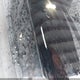 JNRAS08U55X108022 2005 Infiniti Fx35 auction photo thumbnail 11