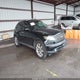 JNRAS08U55X108022 2005 Infiniti Fx35 auction photo thumbnail 1
