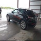 JNRAS08U55X108022 2005 Infiniti Fx35 auction photo thumbnail 3