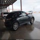 JNRAS08U55X108022 2005 Infiniti Fx35 auction photo thumbnail 4