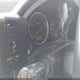 JNRAS08U55X108022 2005 Infiniti Fx35 auction photo thumbnail 7