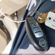 JN8AE2KP7B9003816 2011 Nissan Quest Sl auction photo thumbnail 11