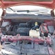 3GNCJPSB6GL262191 2016 Chevrolet Trax Lt auction photo thumbnail 10
