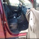 3GNCJPSB6GL262191 2016 Chevrolet Trax Lt auction photo thumbnail 5