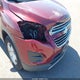3GNCJPSB6GL262191 2016 Chevrolet Trax Lt auction photo thumbnail 6