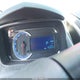 3GNCJPSB6GL262191 2016 Chevrolet Trax Lt auction photo thumbnail 7
