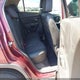 3GNCJPSB6GL262191 2016 Chevrolet Trax Lt auction photo thumbnail 8