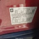 3GNCJPSB6GL262191 2016 Chevrolet Trax Lt auction photo thumbnail 9