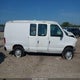 1FTNE24W18DA61315 2008 Ford E-250 Commercial auction photo thumbnail 14