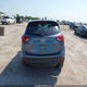 JM3KE2CY1G0782236 2016 Mazda Cx-5 Touring auction photo thumbnail 16