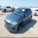 JM3KE2CY1G0782236 2016 Mazda Cx-5 Touring auction photo thumbnail 2