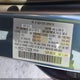 JM3KE2CY1G0782236 2016 Mazda Cx-5 Touring auction photo thumbnail 9
