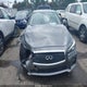 JN1BV7AP5FM332860 2015 Infiniti Q50 Sport auction photo thumbnail 12