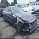 JN1BV7AP5FM332860 2015 Infiniti Q50 Sport auction photo thumbnail 13