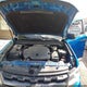 1GCGTDEN3N1112861 2022 Chevrolet Colorado 4Wd Short Box Z71 auction photo thumbnail 10