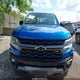 1GCGTDEN3N1112861 2022 Chevrolet Colorado 4Wd Short Box Z71 auction photo thumbnail 12
