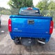 1GCGTDEN3N1112861 2022 Chevrolet Colorado 4Wd Short Box Z71 auction photo thumbnail 6