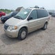 2A4GP44R67R343335 2007 Chrysler Town & Country Lx auction photo thumbnail 2
