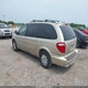 2A4GP44R67R343335 2007 Chrysler Town & Country Lx auction photo thumbnail 3