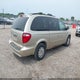 2A4GP44R67R343335 2007 Chrysler Town & Country Lx auction photo thumbnail 4