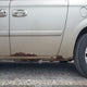 2A4GP44R67R343335 2007 Chrysler Town & Country Lx auction photo thumbnail 6