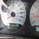 2A4GP44R67R343335 2007 Chrysler Town & Country Lx auction photo thumbnail 7