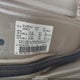 2A4GP44R67R343335 2007 Chrysler Town & Country Lx auction photo thumbnail 9