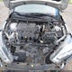 3N1AB7AP4KY304334 2019 Nissan Sentra Sv auction photo thumbnail 10