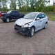 3N1AB7AP4KY304334 2019 Nissan Sentra Sv auction photo thumbnail 2