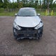 3N1AB7AP4KY304334 2019 Nissan Sentra Sv auction photo thumbnail 6