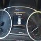 3N1AB7AP4KY304334 2019 Nissan Sentra Sv auction photo thumbnail 7