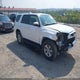 JTEBU5JR5G5363586 2016 Toyota 4Runner Sr5 Premium auction photo thumbnail 1