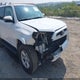 JTEBU5JR5G5363586 2016 Toyota 4Runner Sr5 Premium auction photo thumbnail 6