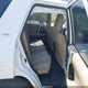 JTEBU5JR5G5363586 2016 Toyota 4Runner Sr5 Premium auction photo thumbnail 8