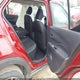 3N1CP5CV1ML564684 2021 Nissan Kicks Sv Xtronic Cvt auction photo thumbnail 8