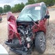 3N1CP5CV1ML564684 2021 Nissan Kicks Sv Xtronic Cvt auction photo thumbnail 11