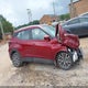 3N1CP5CV1ML564684 2021 Nissan Kicks Sv Xtronic Cvt auction photo thumbnail 12