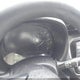3N1CP5CV1ML564684 2021 Nissan Kicks Sv Xtronic Cvt auction photo thumbnail 14